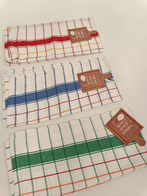 STROFINACCIO GINEPRO 50X70 Ingrosso Tessile Casa Tellini S.r.l.